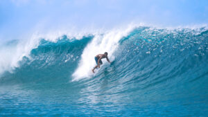 Vibe Coding Wave Disrupting Tech Documentation