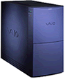 Vaio