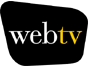 WebTV