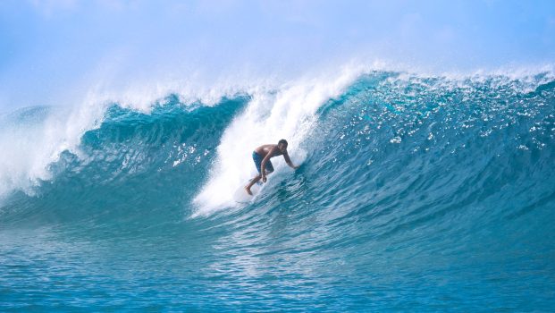 Vibe Coding Wave Disrupting Tech Documentation