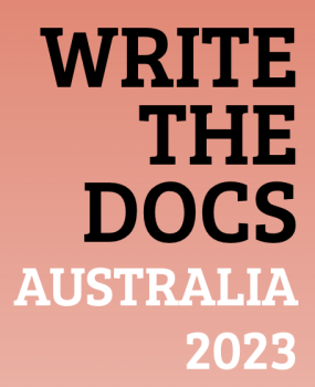 WTD Australia 2023 V2