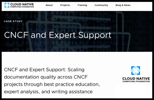 Cncf Screenshot 4